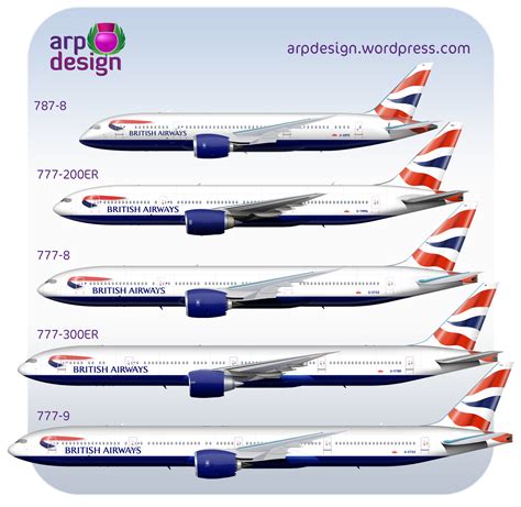 boeing 777 vs 787